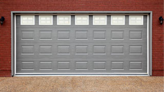 Garage Door Repair at Blaszyk Reserve, Florida